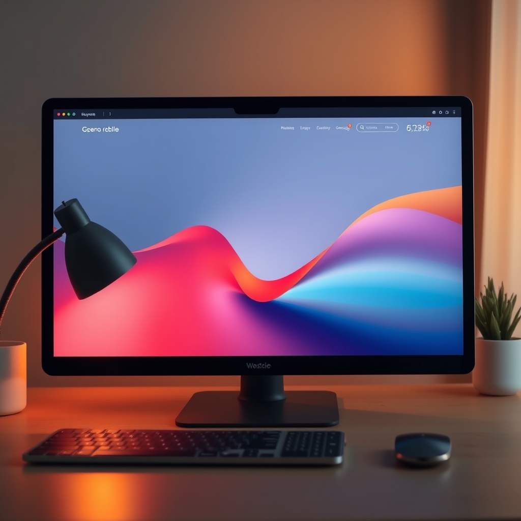 Tasa de Rebote y Diseño Web: Guía para Reducirla - Xtudio Gráfico