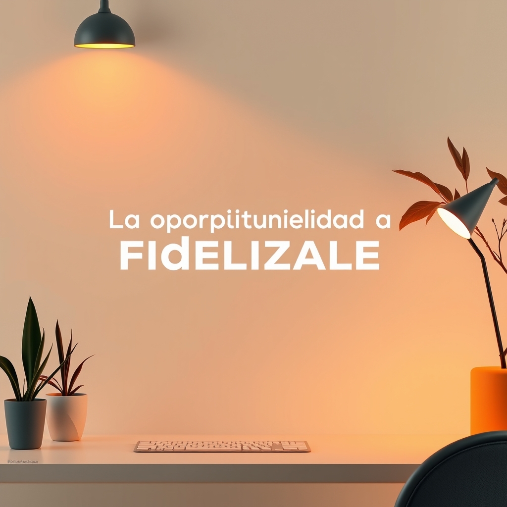 Diseño de Emails Transaccionales: La Oportunidad de Fidelizar - Xtudio Gráfico