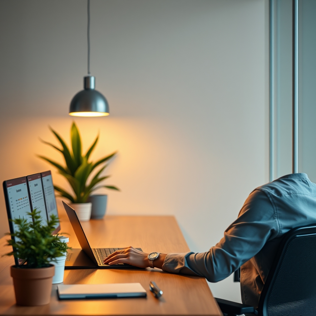 Economía del creador: oportunidades para CEOs - Julio Brasa