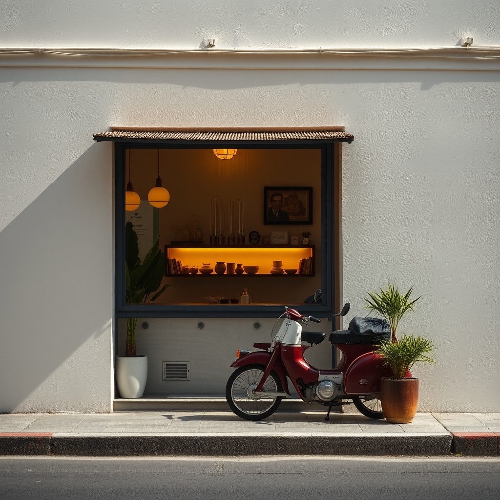 Ruta del café en Veracruz - Turismo en México