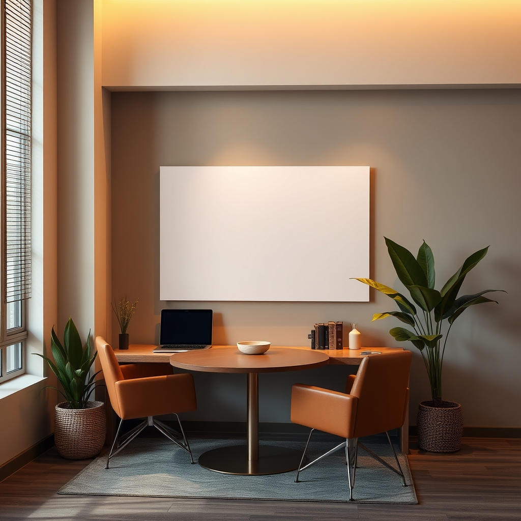 Mockups Profesionales: Presenta tu Marca antes de Producirla - Xtudio Gráfico