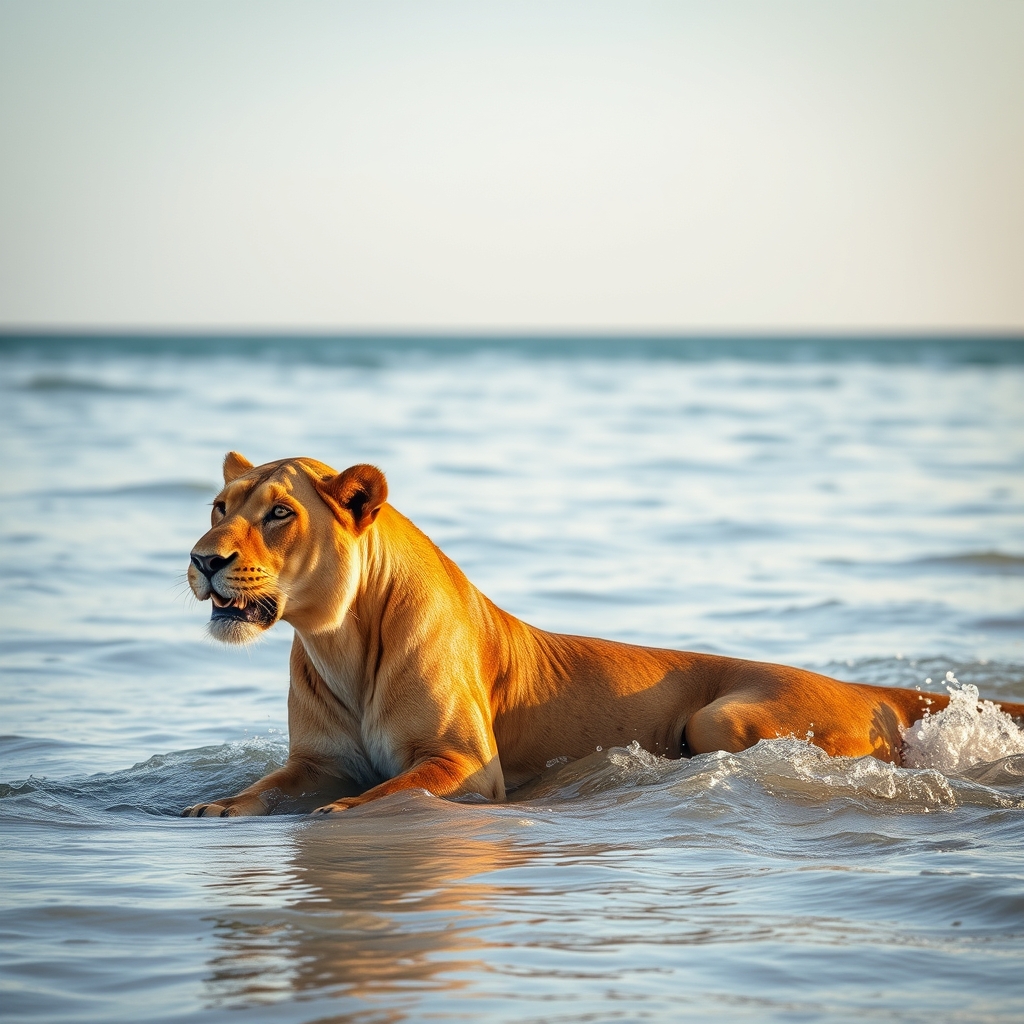Nado con leones marinos en Isla San Pedro, Nayarit: guía 2025 - Turismo en México