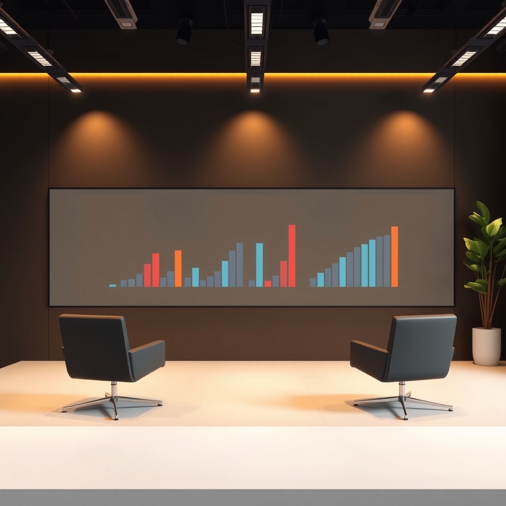 Diseño de Presentaciones Comerciales para Equipos de Ventas B2B - Xtudio Gráfico