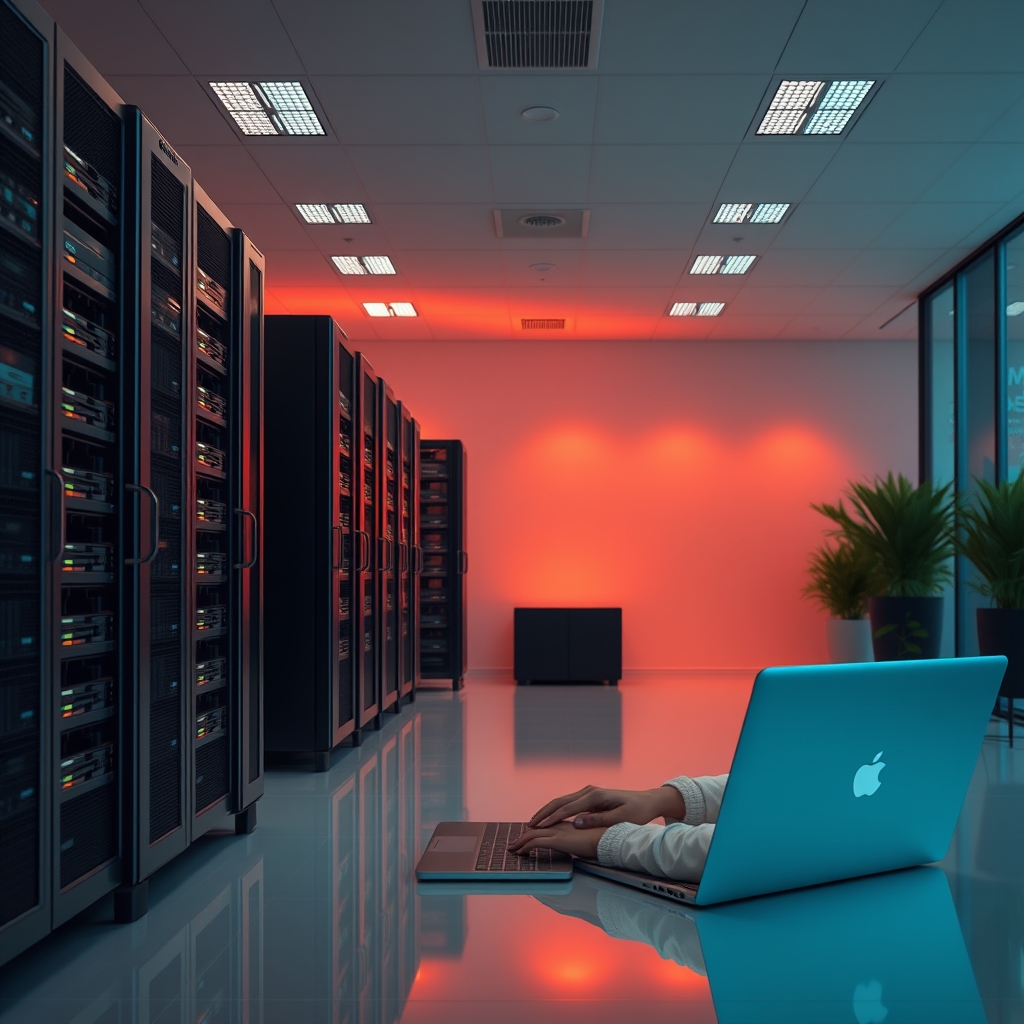Migrar WordPress Hosting: Guía Completa y Segura - RedServicio