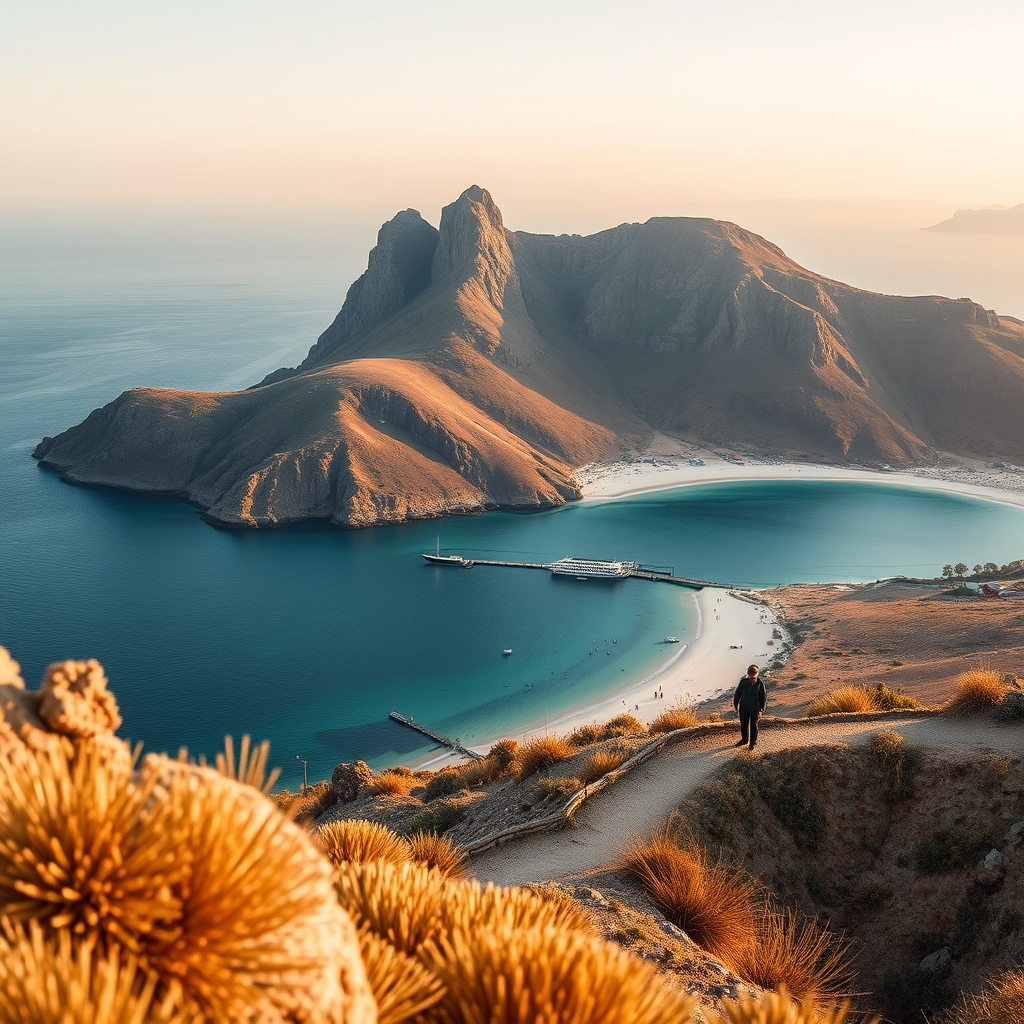 Tour de las 3 islas: ¿Vale la pena? - Imperial Perlas