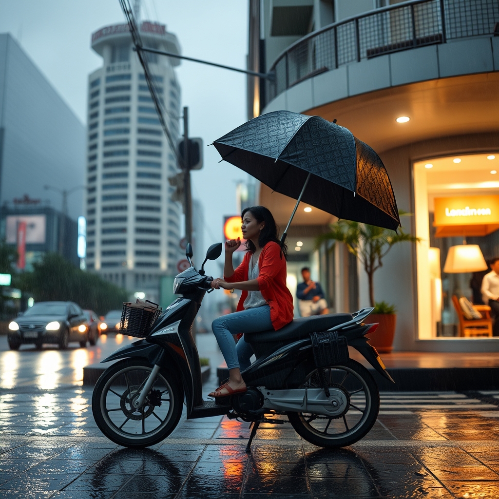 Qué hacer en Cancún si llueve - Imperial Perlas