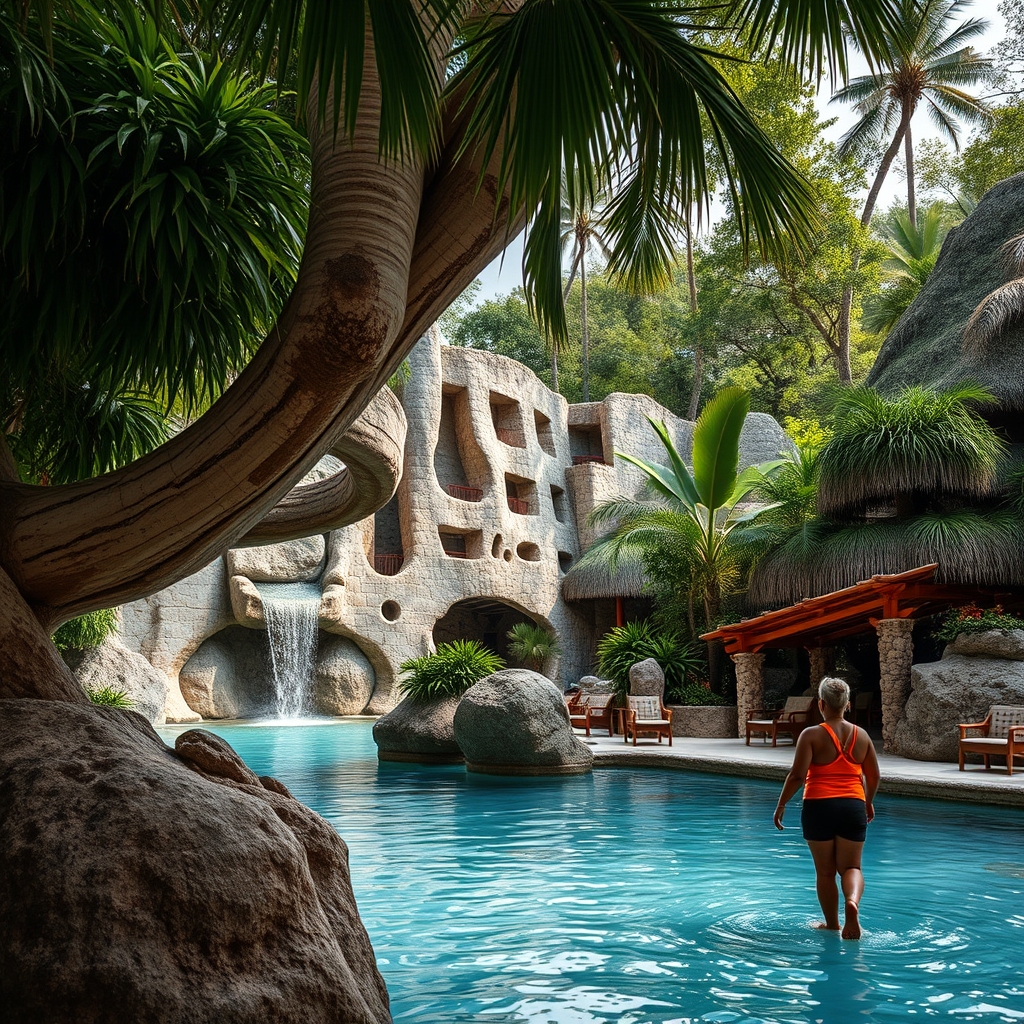 Parques temáticos en Cancún: Xcaret, Xel-Há, Xplor guía completa - Imperial Perlas
