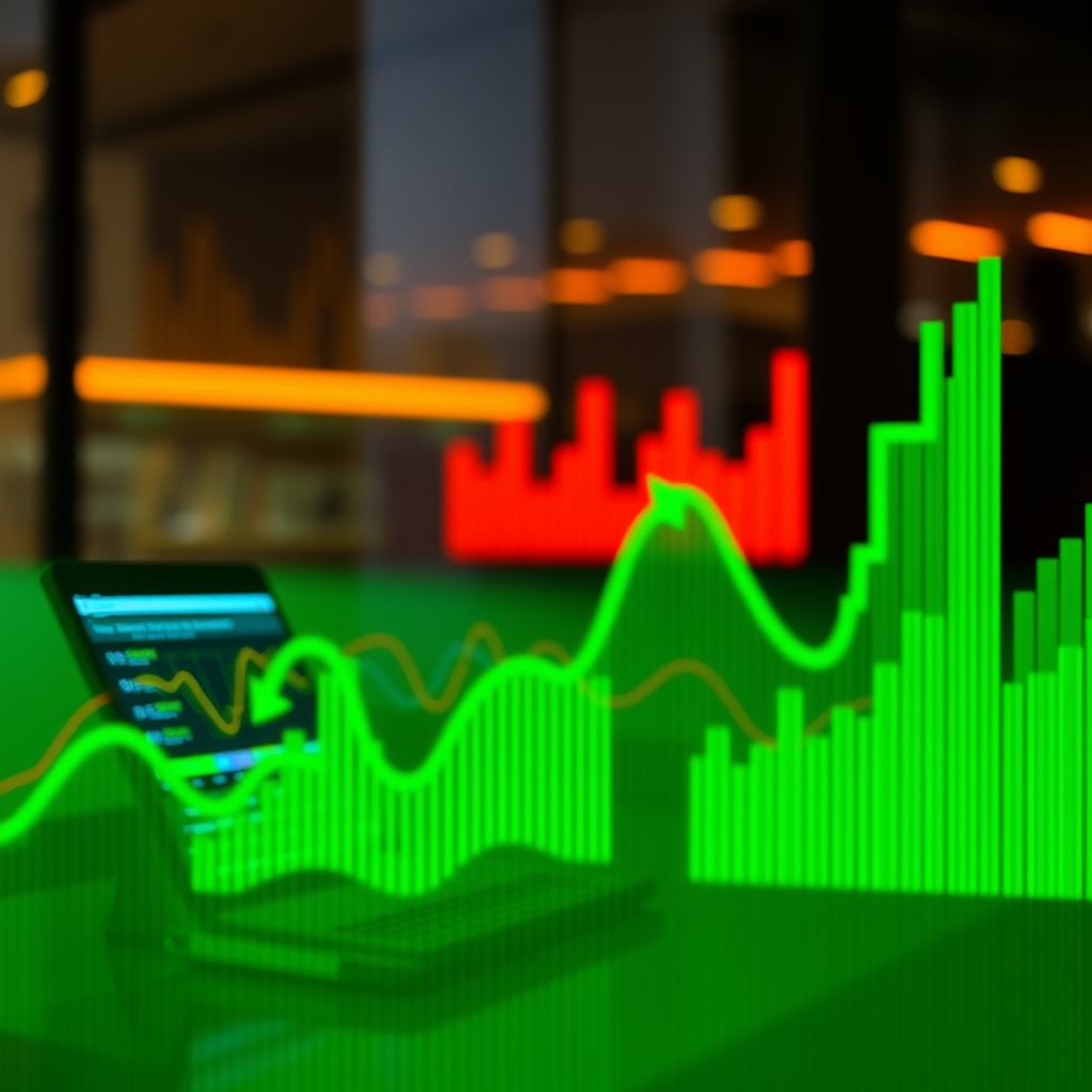 Análisis de datos SaaS: clave para escalar tu negocio - Julio Brasa