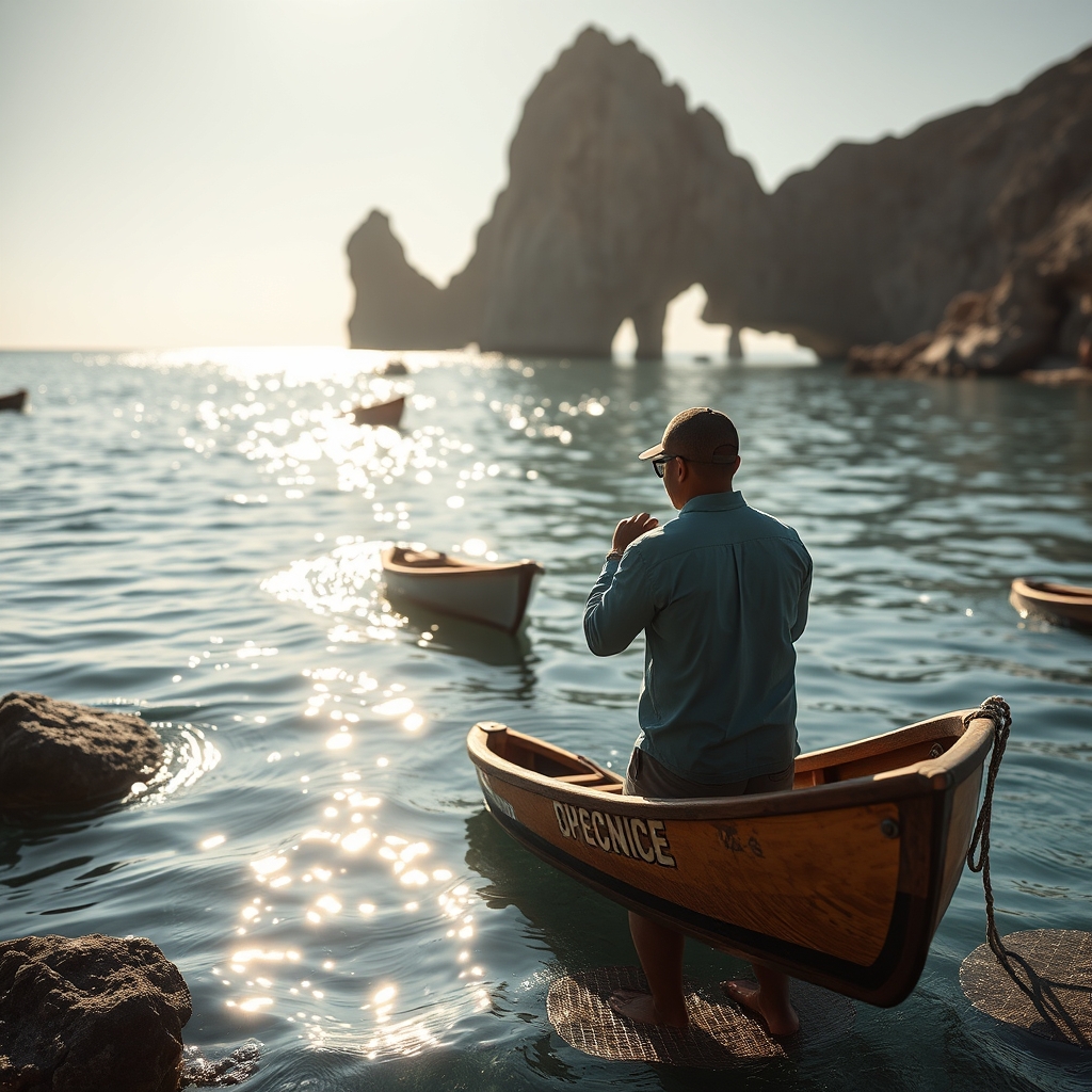 Mejores destinos buceo México - Turismo en México