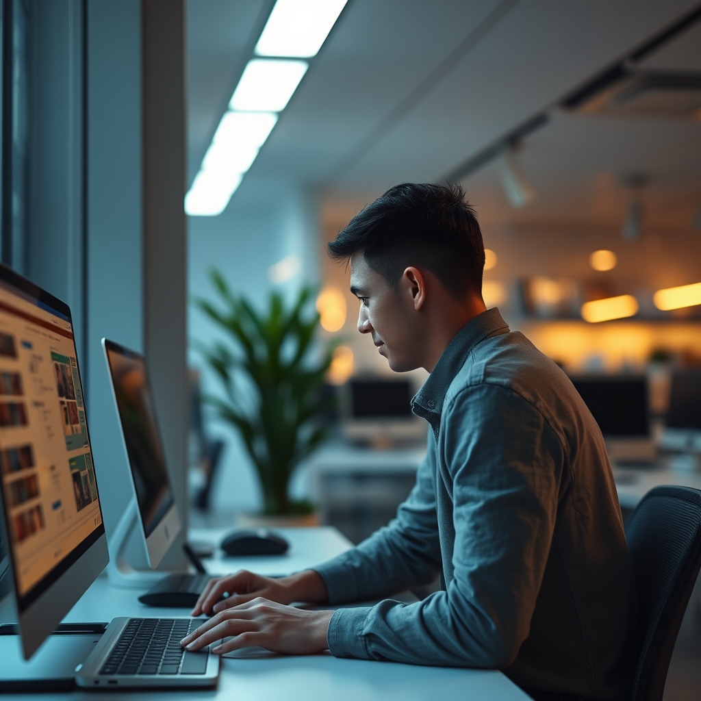 Backups automáticos WordPress: Guía Fácil - RedServicio