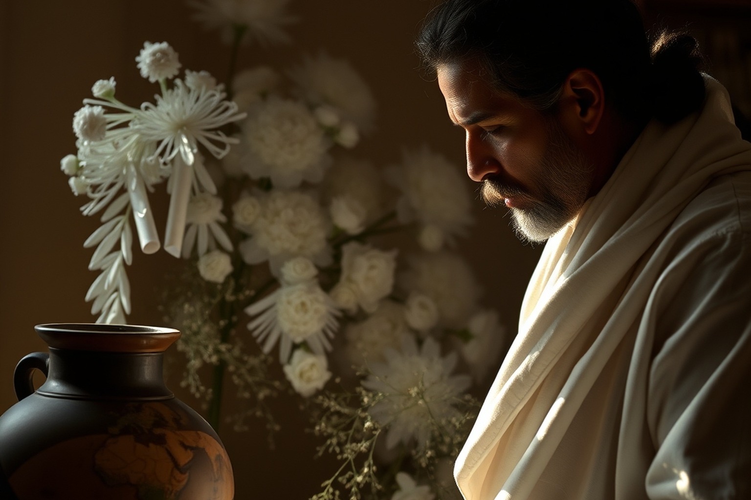 Método ancestral vs. método tradicional: en qué se diferencia