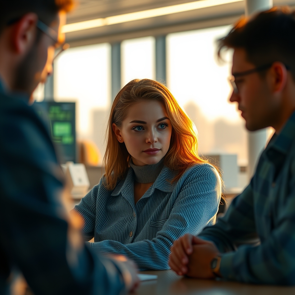 Soft skills para líderes tecnológicos: guía práctica 2025 - Julio Brasa