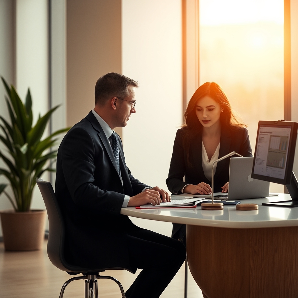 Legal aspects of IPv4 leasing - IP4 Market