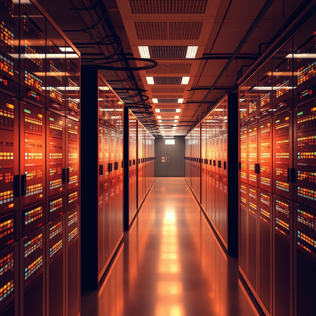 Emerging Trends in IPv4 Address Utilization for Next-Gen Networks - IP4 Market