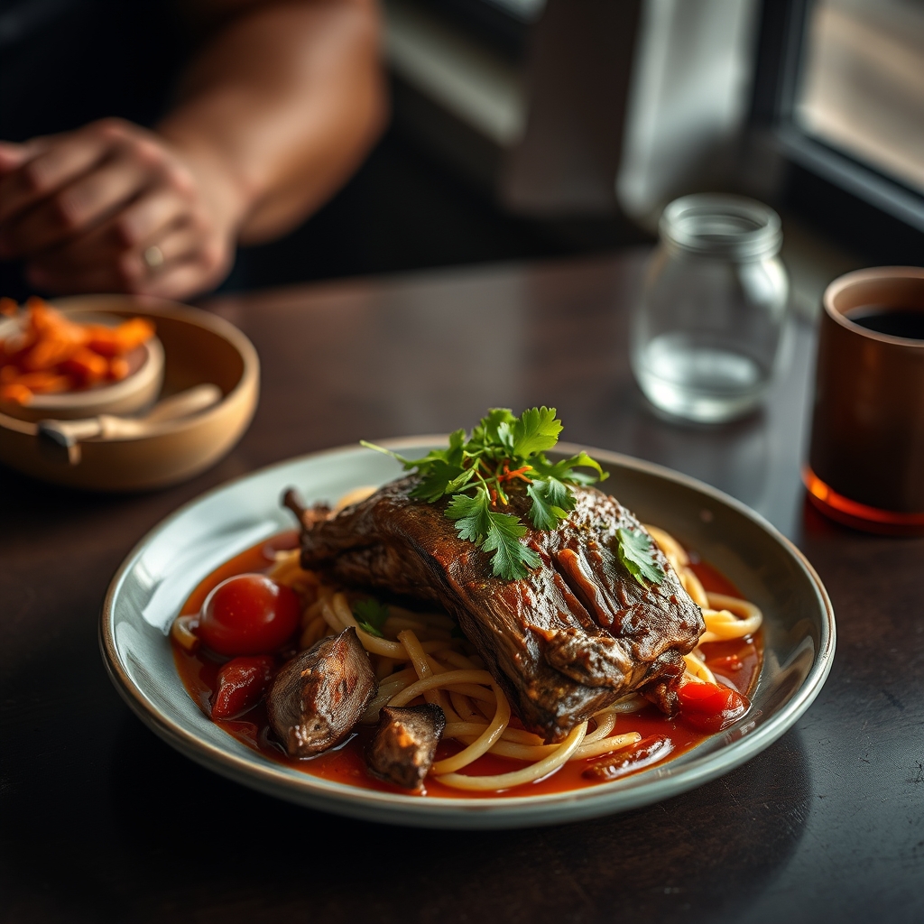 Gastronomía Yucateca: Platillos imperdibles y la mejor cochinita pibil - Turismo en México
