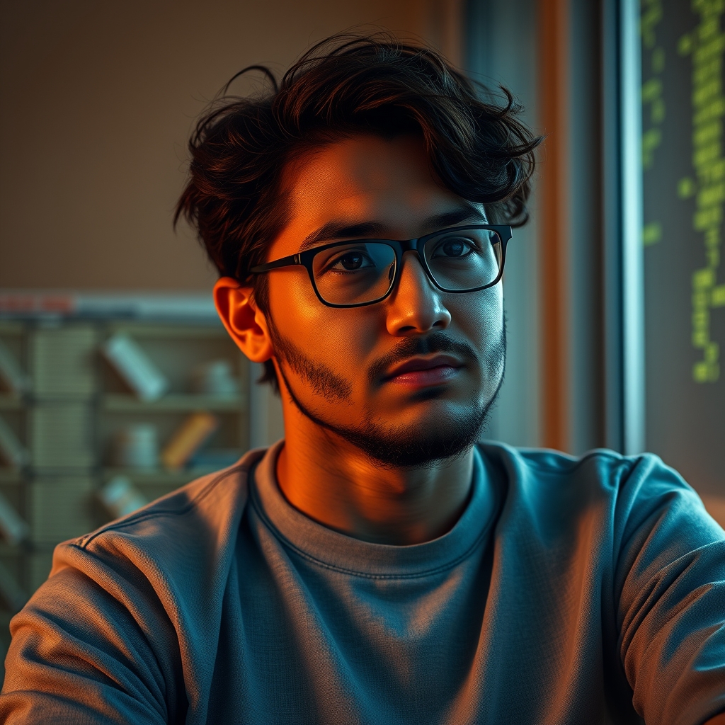 Crear usuario MySQL con permisos limitados: guía de seguridad - RedServicio