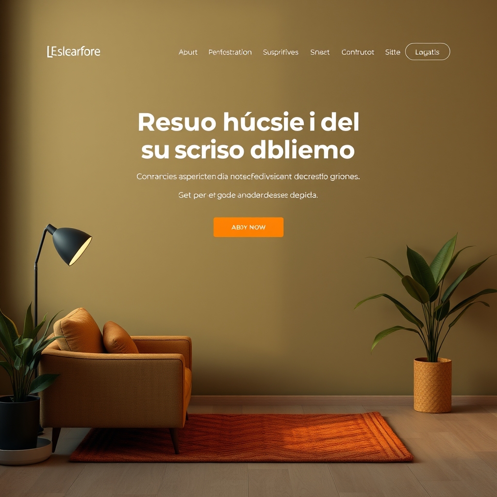 Diseño Web para Servicios de Suscripción: Reduce el Abandono - Xtudio Gráfico