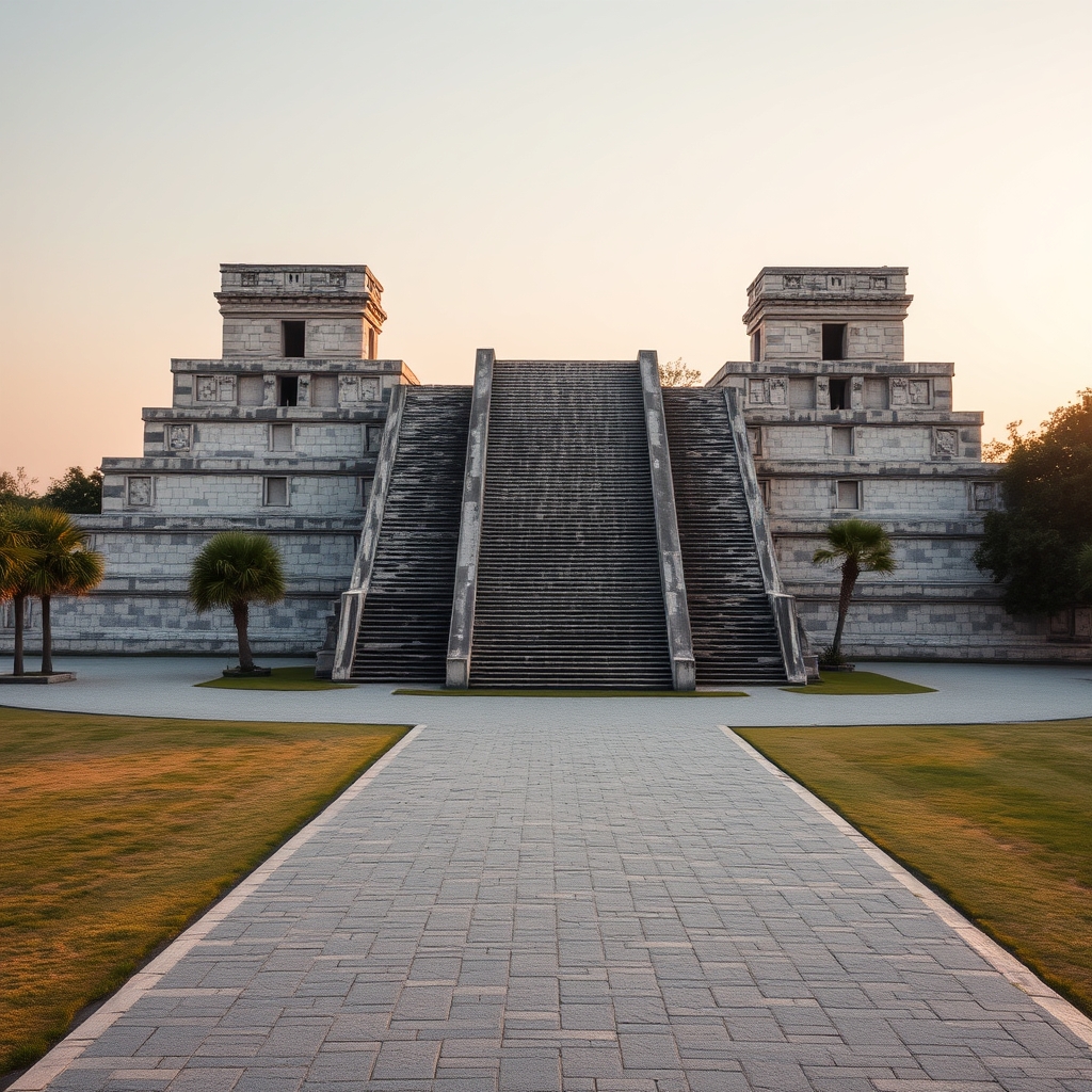 Cómo visitar Chichén Itzá desde Imperial Las Perlas: guía y consejos - Imperial Perlas