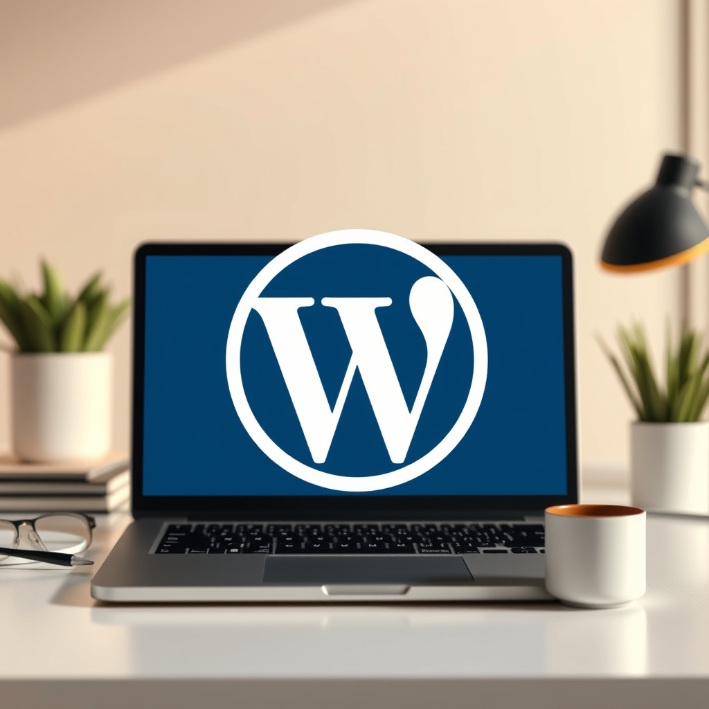 Backup WordPress Automático: 7 Mejores Prácticas - RedServicio