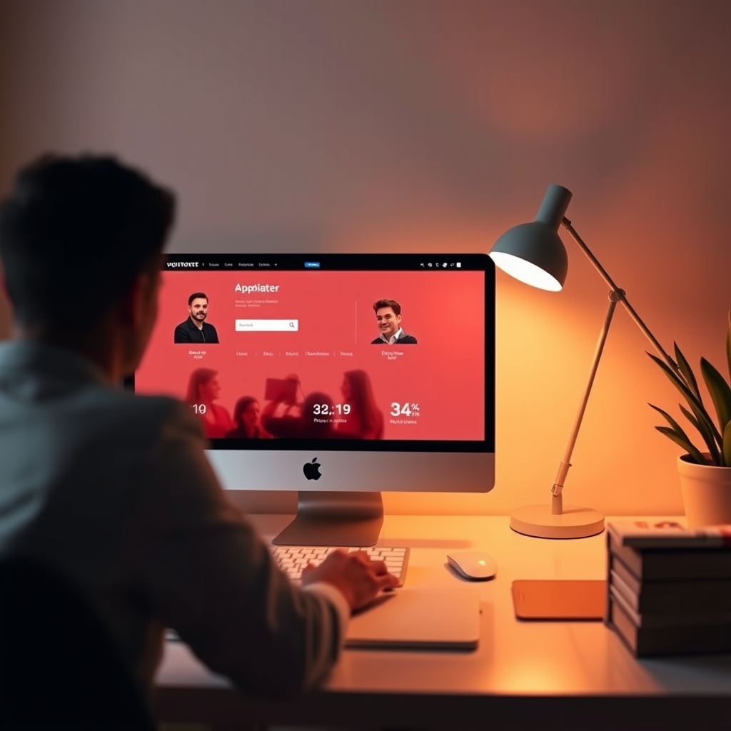 Diseño Web para Ecommerce: 10 Errores que Expulsan Compradores del Carrito - Xtudio Gráfico