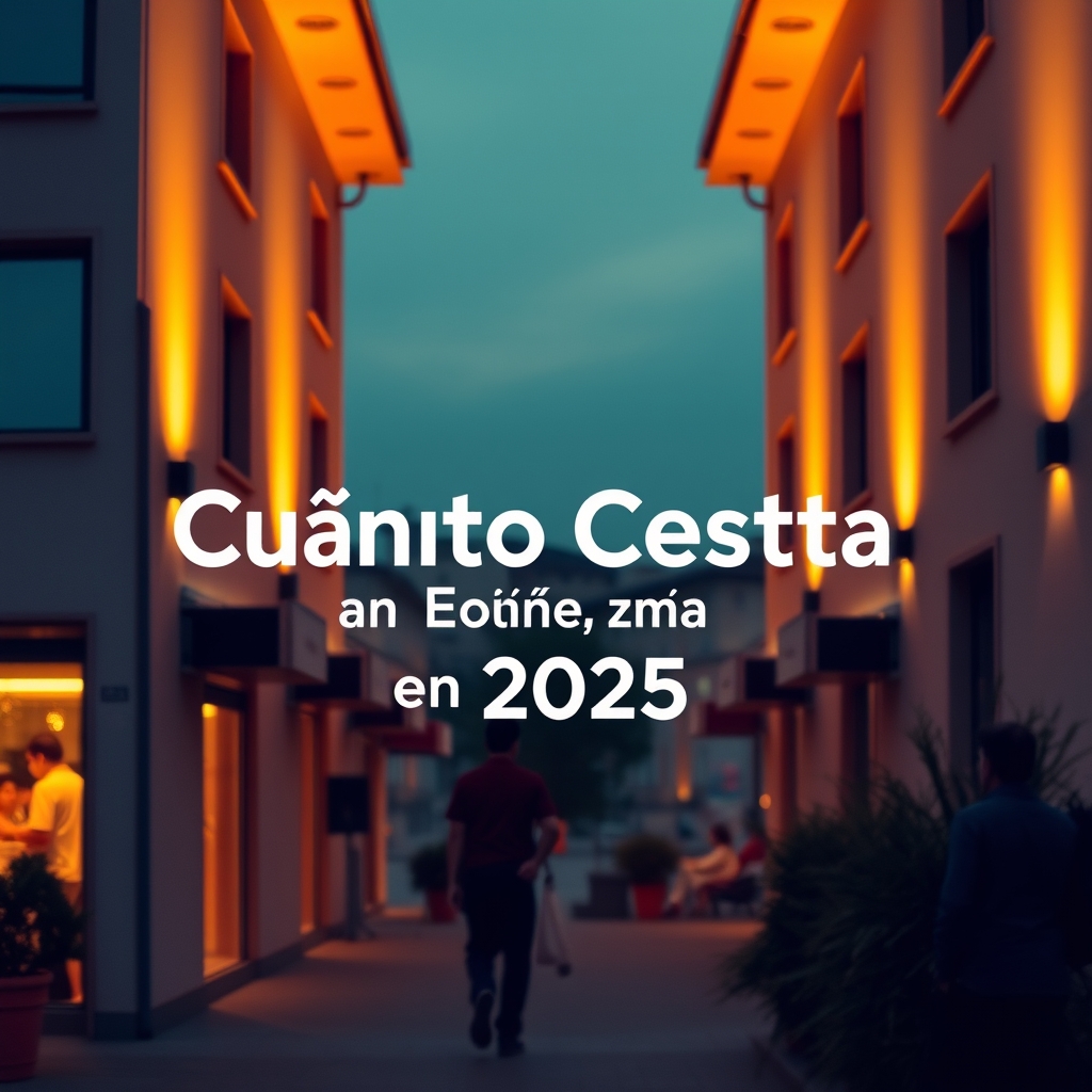 Diseño de Logotipo: Cuánto Cuesta en España en 2025 - Xtudio Gráfico