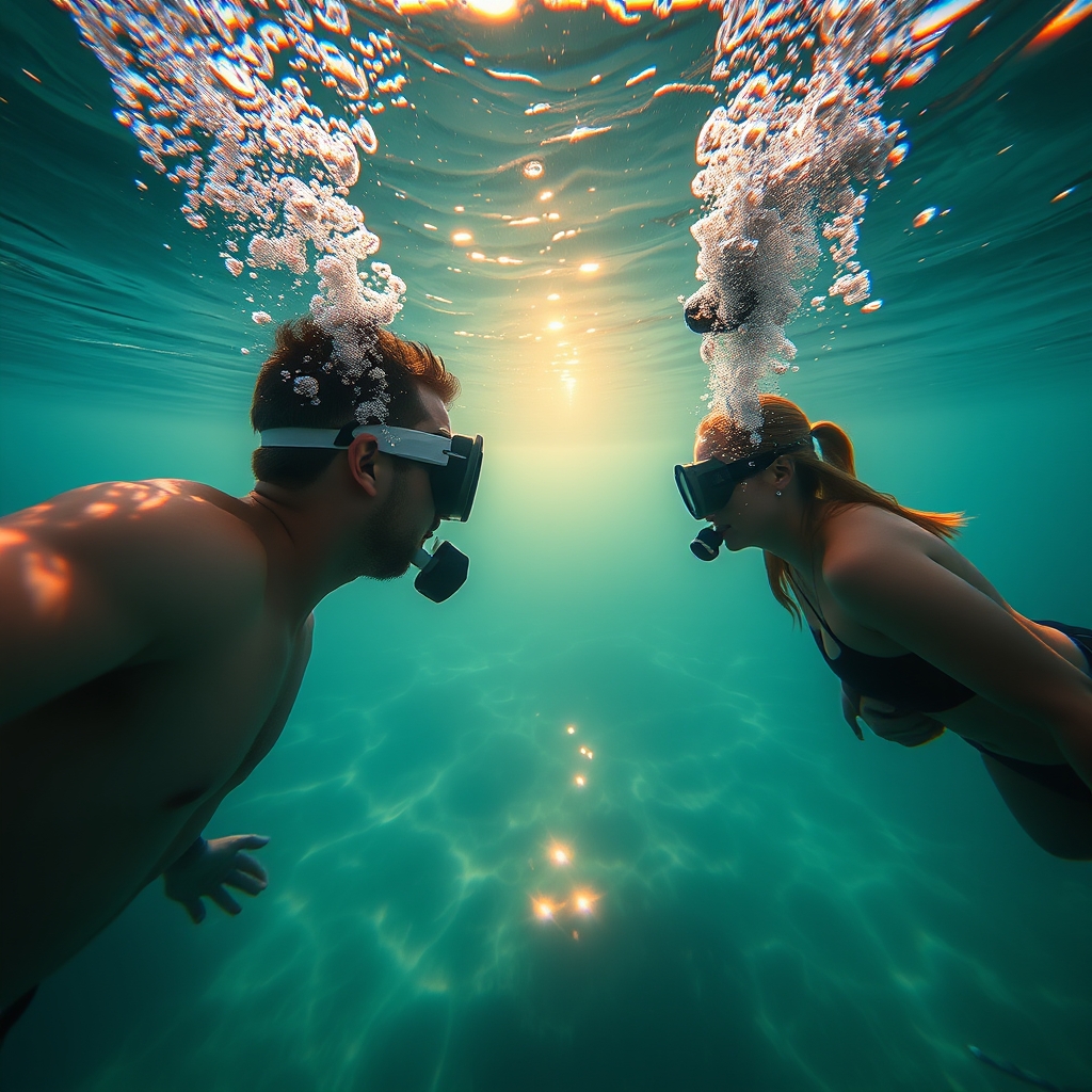 Las mejores excursiones de buceo en Cancún para huéspedes del Imperial Las Perlas - Imperial Perlas
