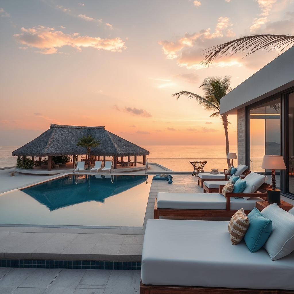 Vacaciones en Cancún Todo Incluido: Ofertas, Tips y Mejores Hoteles - Imperial Perlas