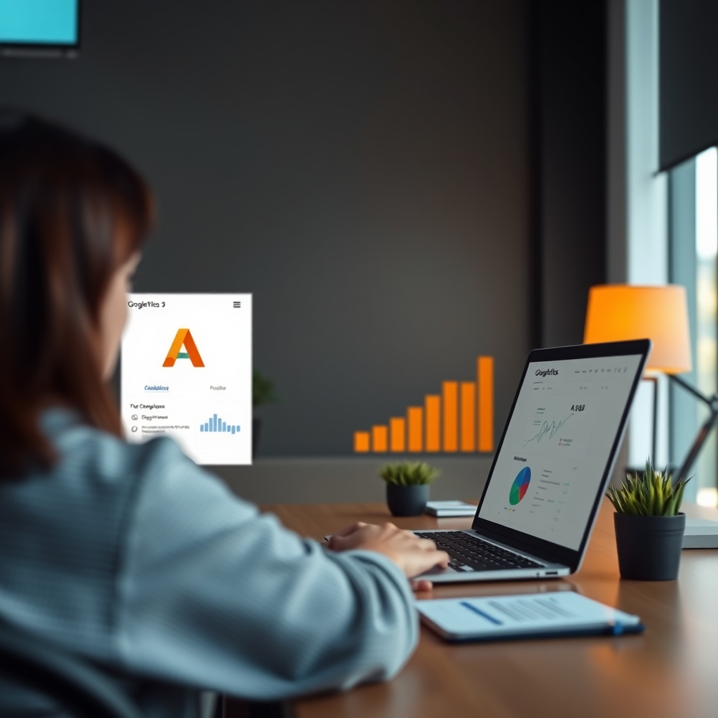 Configurar Google Analytics 4 con Tag Manager - RedServicio