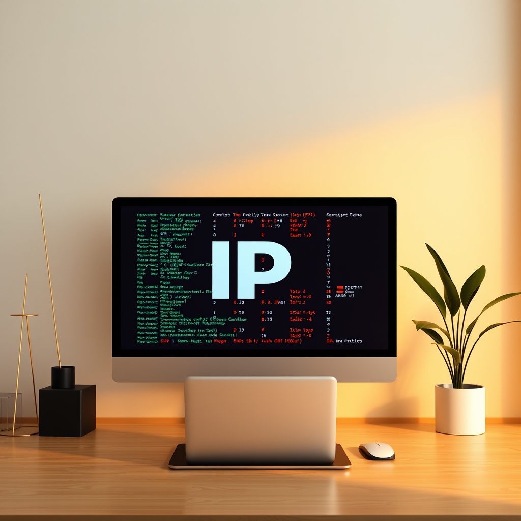 How to Accurately Value IPv4 Addresses: A Complete Buyer’s Guide - IP4 Market