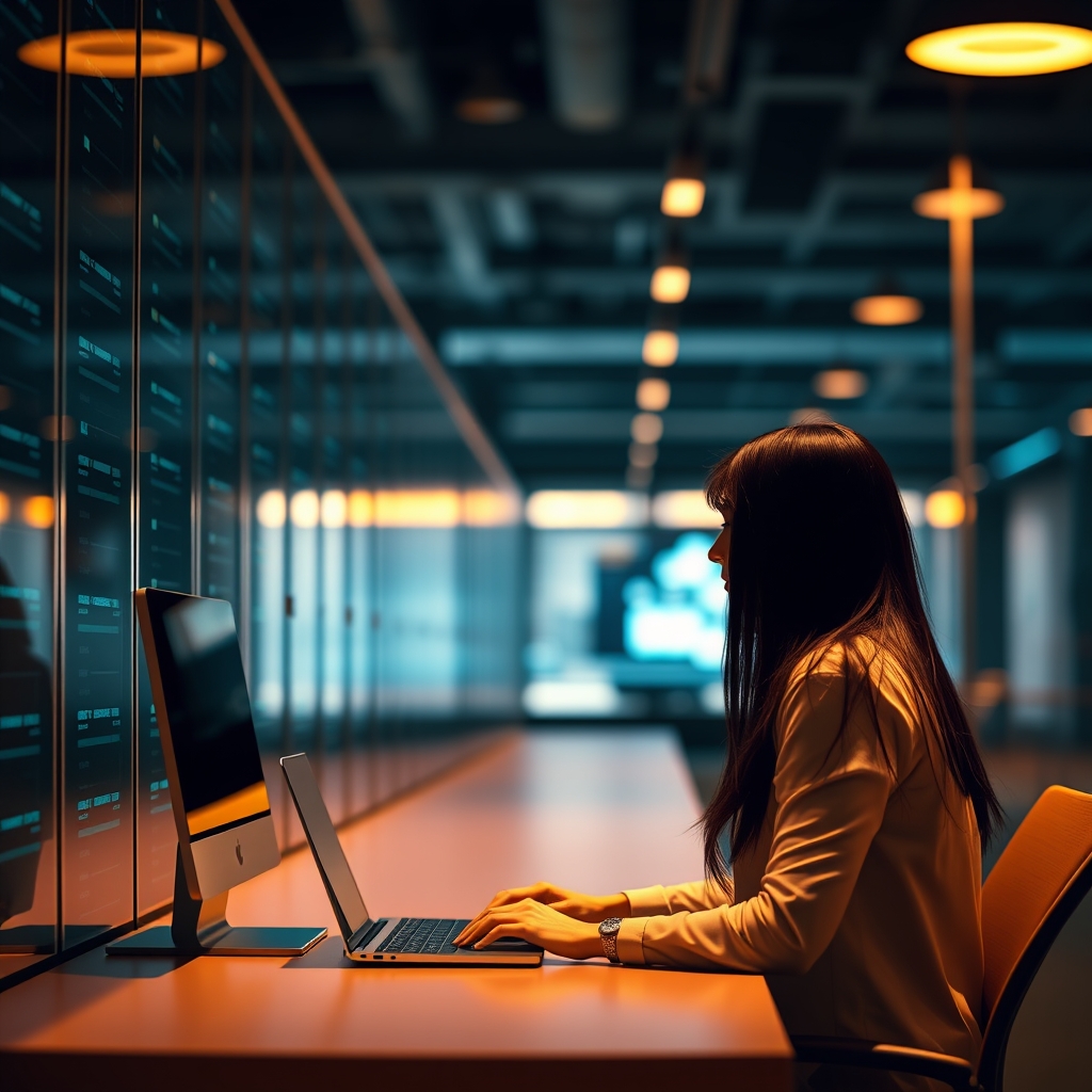 How IT Managers Can Optimize IPv4 Procurement in a Multi-Cloud World - IP4 Market
