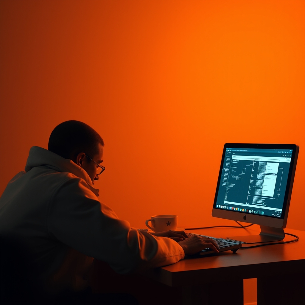 Herramientas Ciberseguridad Pymes Esenciales - RedServicio