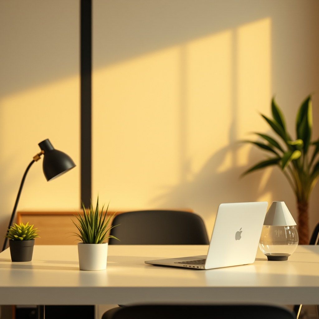Optimiza imágenes en WordPress para mejorar el SEO - Xtudio Gráfico