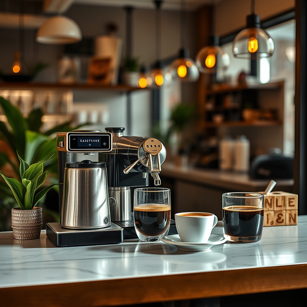 Cafés de Especialidad en Cancún: Los 7 Mejores con Buena Vibra - Imperial Perlas