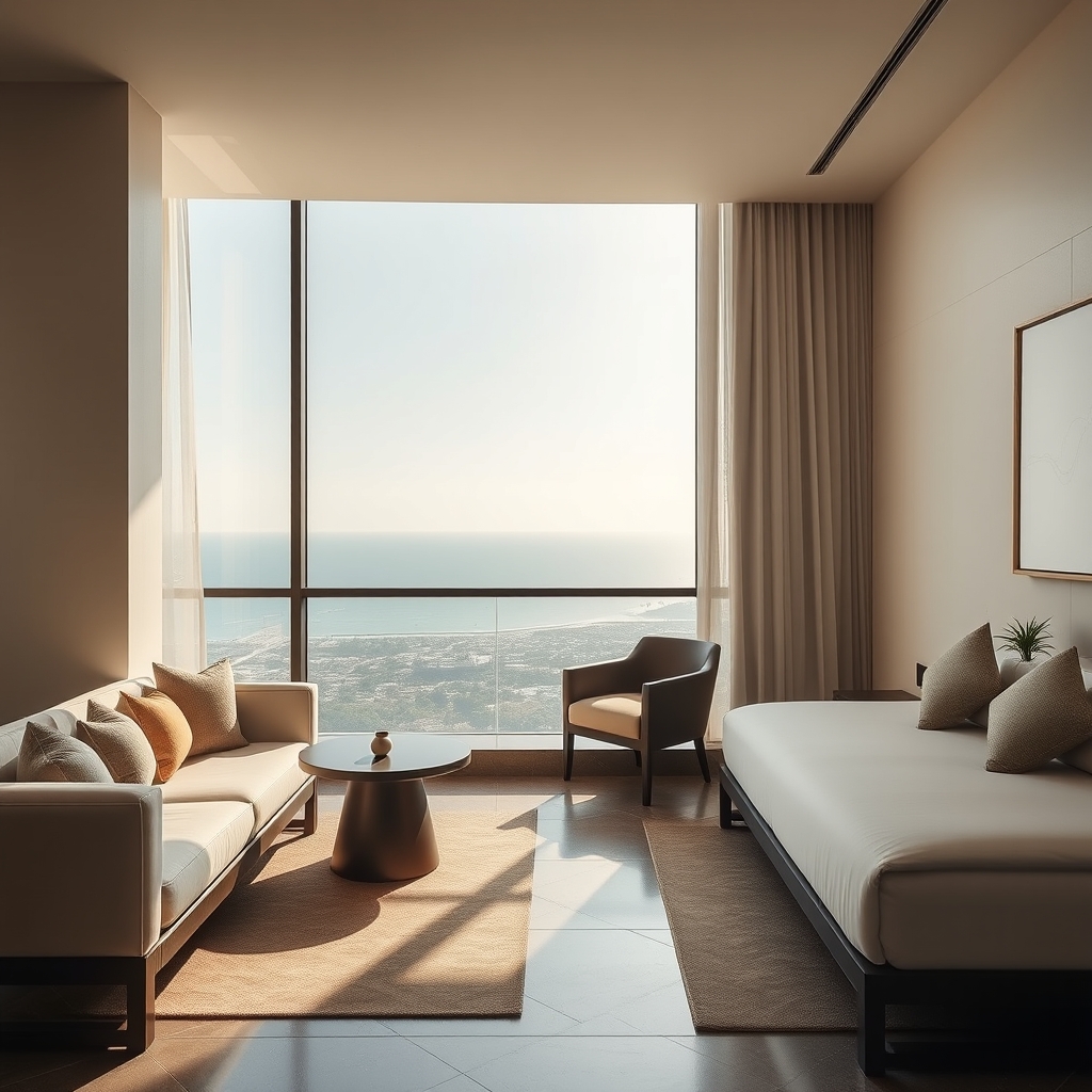 Reservar directamente en Imperial Las Perlas: descuentos exclusivos - Imperial Perlas