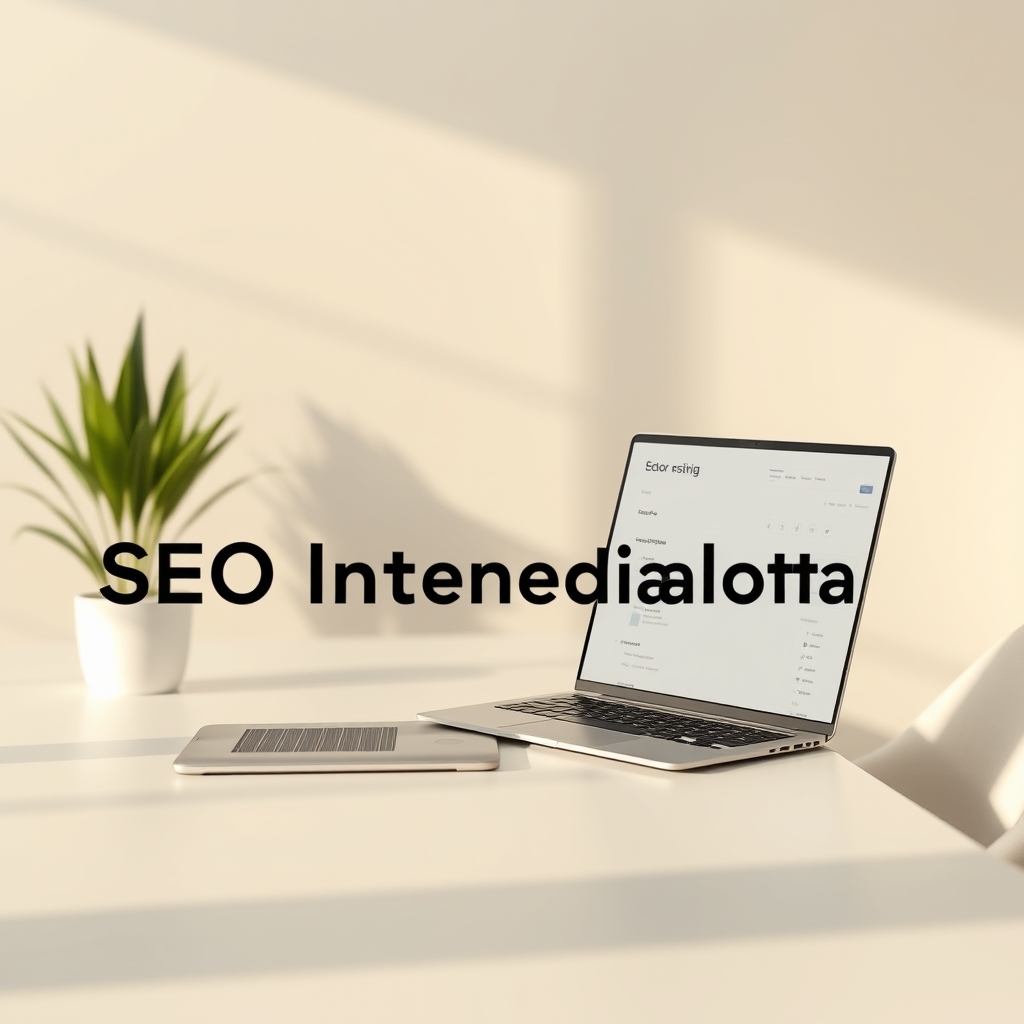 SEO Local vs SEO Internacional: Guía para Expandir tu Empresa - Julio Brasa