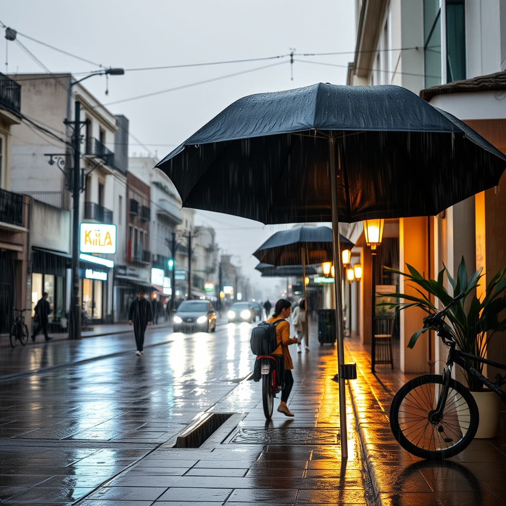 Qué hacer en Cancún cuando llueve: guía de actividades techadas - Imperial Perlas