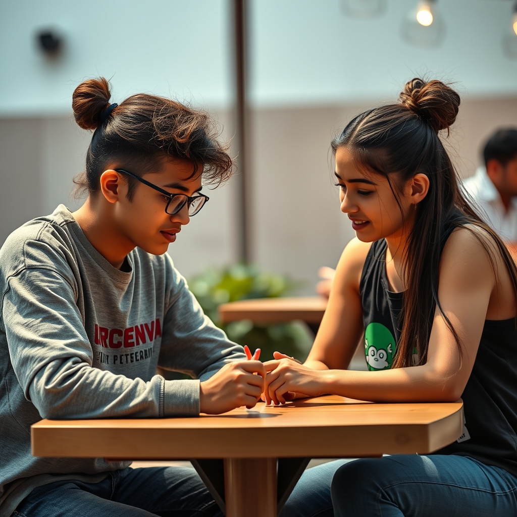Cancún con adolescentes: actividades para jóvenes que no se aburran - Imperial Perlas