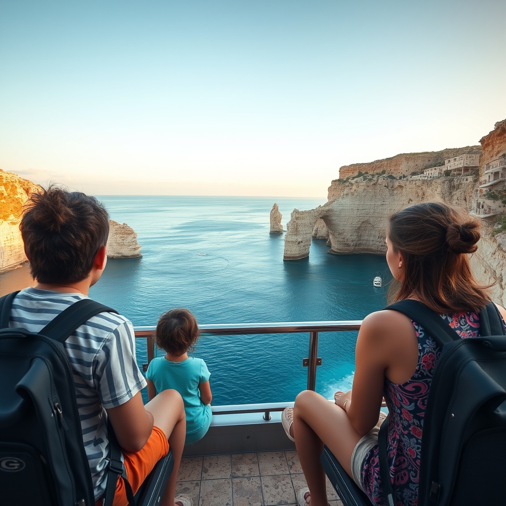 Excursiones para niños Cancún: guía completa - Imperial Perlas