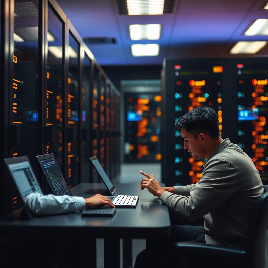 IPv4 Pricing Models: How Hosting Providers Justify Costs - IP4 Market