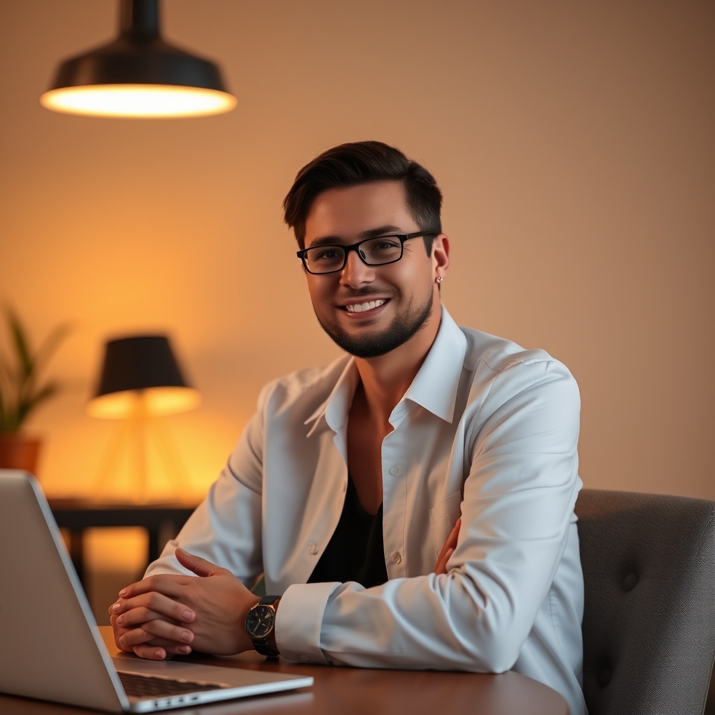 Marca personal en LinkedIn: guía para directivos y CEOs - Julio Brasa