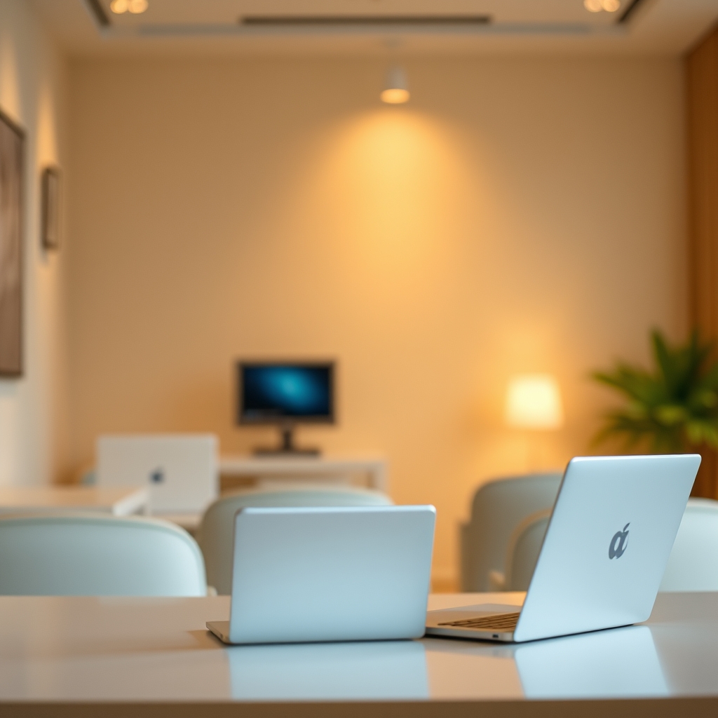 Monetize Unused IPv4 Addresses - IP4 Market