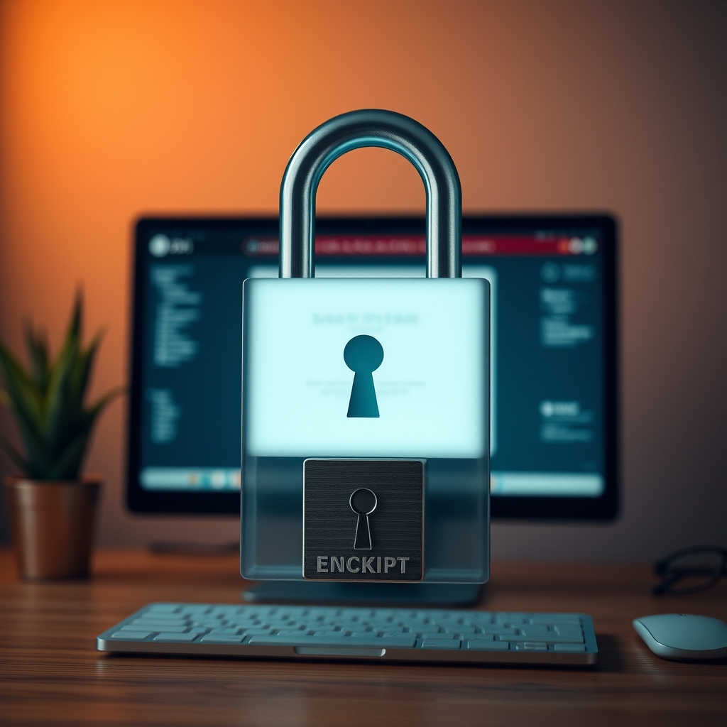 Instalar certificado SSL Let's Encrypt gratis - RedServicio