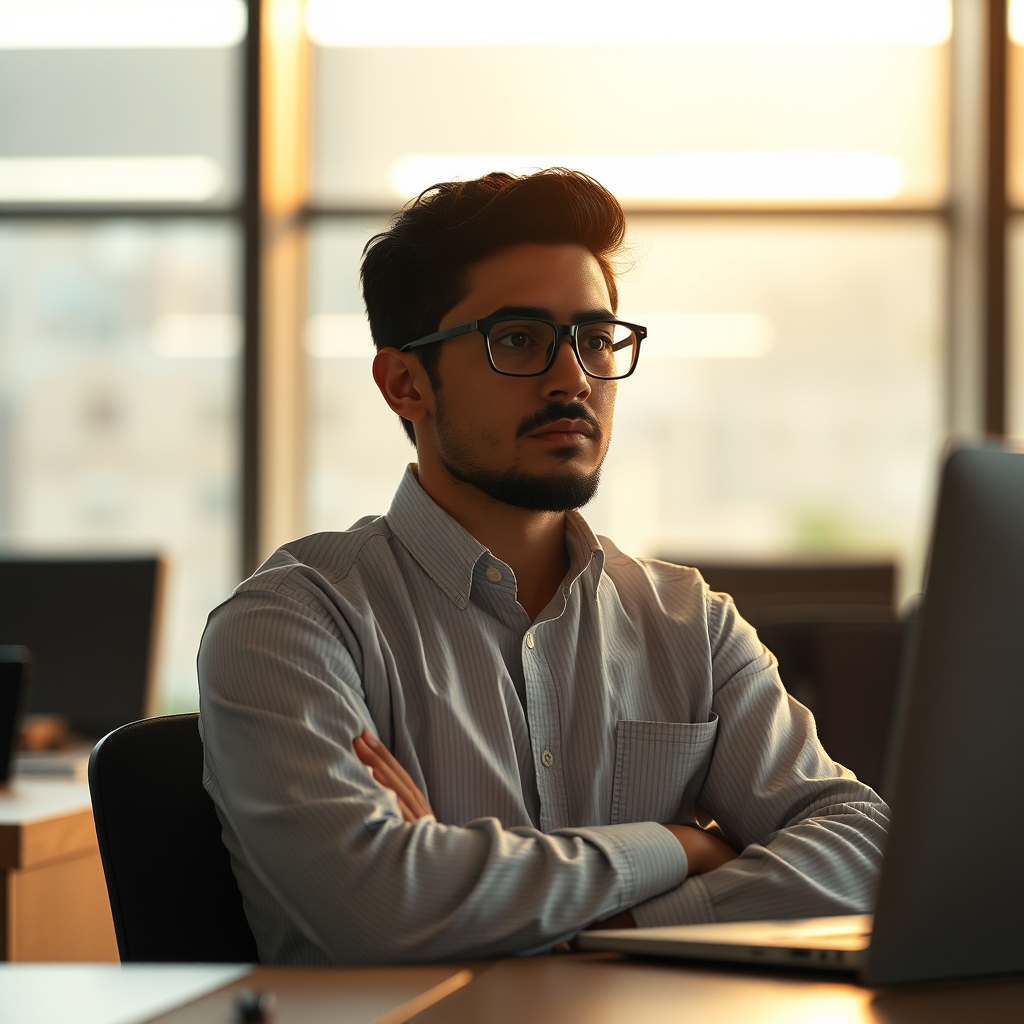 BYOIP IPv4 Requirements Guide - IP4 Market