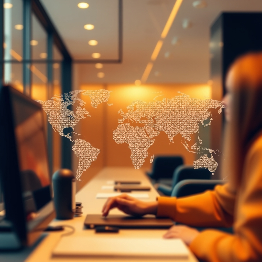 RPKI Route Origin Validation Guide - IP4 Market