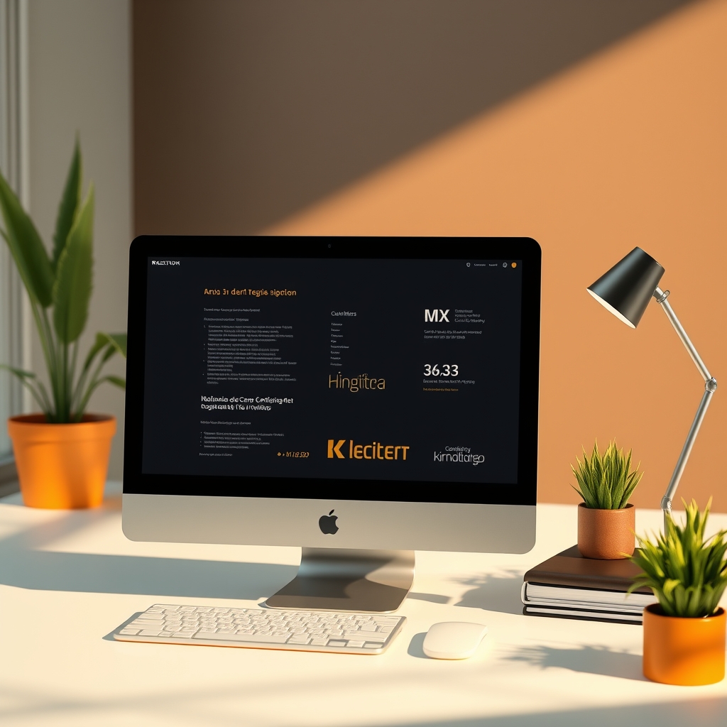 Registros MX: cómo configurarlos y crear correo con tu dominio - RedServicio