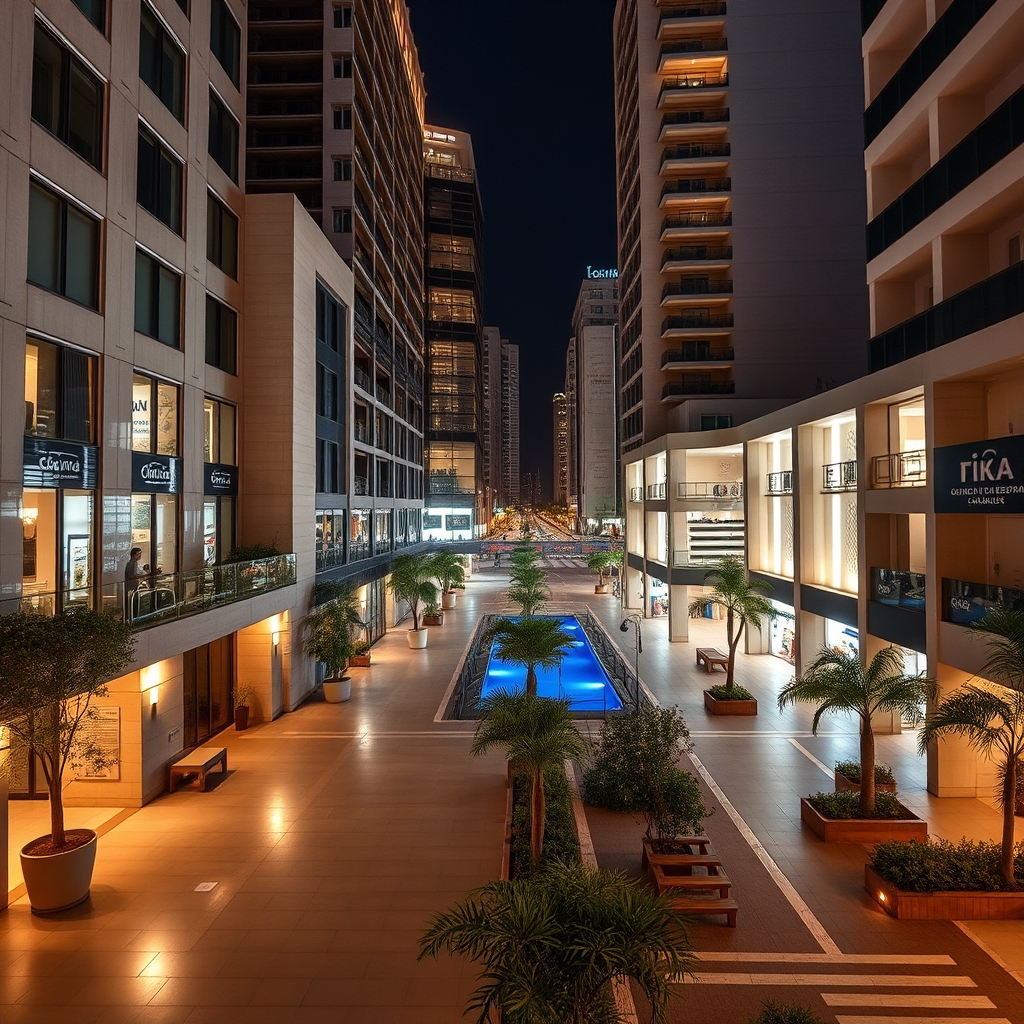 Zona Hotelera vs Centro Cancún: ¿dónde alojarse? - Imperial Perlas