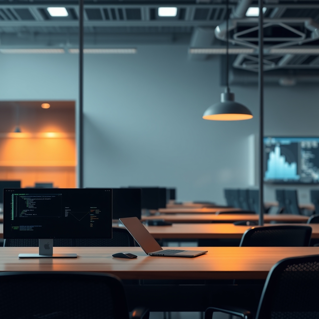 IPv4 Procurement Strategies - IP4 Market