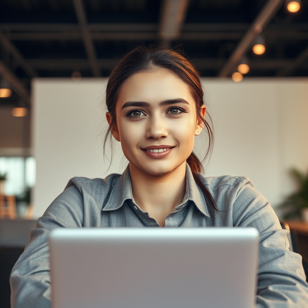 IP Reputation and Email Deliverability - IP4 Market
