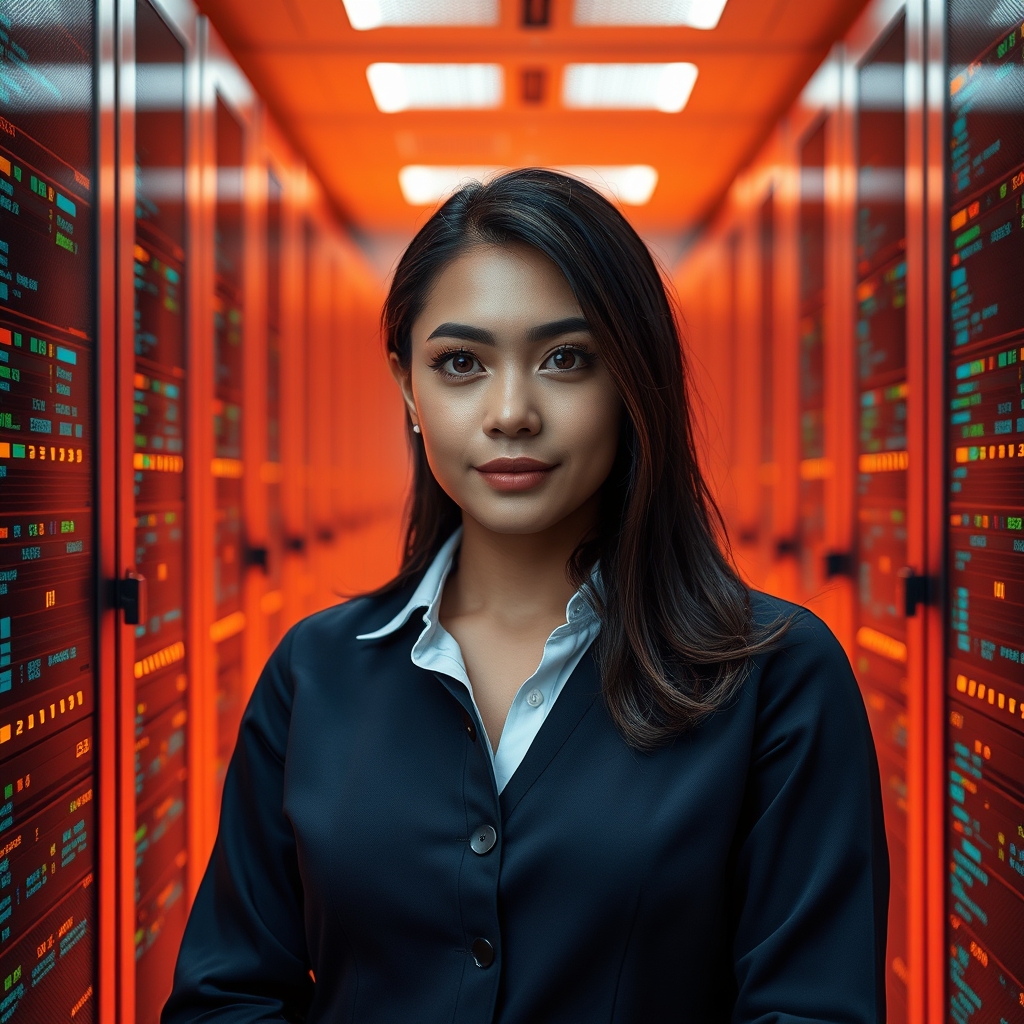 Automating IPv4 Address Management for Large-Scale Networks - IP4 Market