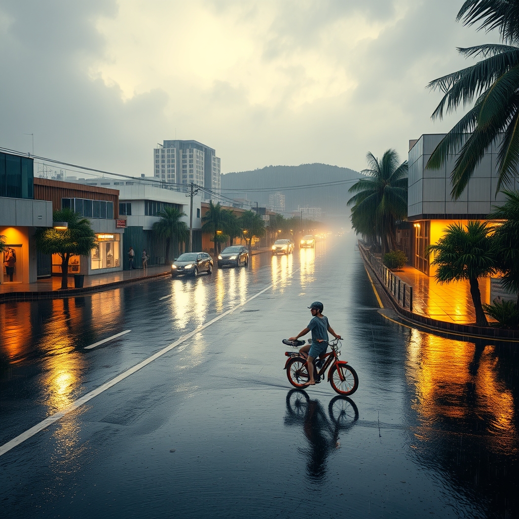 Qué hacer en Cancún lluvia: 5 planes - Imperial Perlas